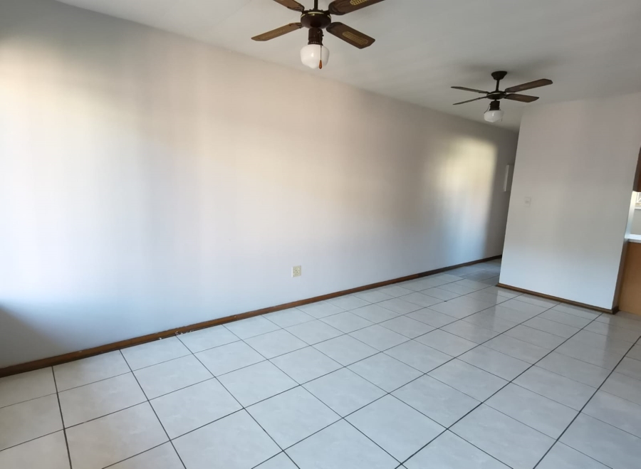 To Let 2 Bedroom Property for Rent in Navalsig Free State